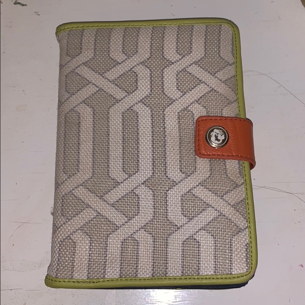 Spartina iPad Mini Case